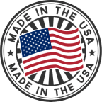 Made in USA